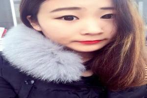 龙族6悼亡者的归来