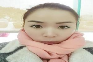 请为崽崽氪金吧闻声有无txt
